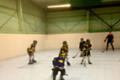 inline-roller-skate-hockey-
