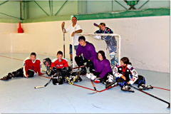 roller-hockey-happy-players